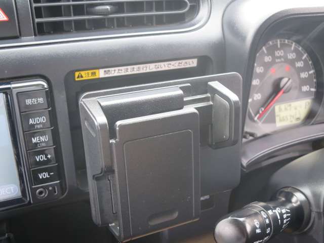 トヨタ サクシードバン １．５ ＵＬ－Ｘ H29年 (関東) 99