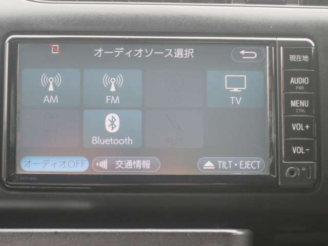 トヨタ サクシードバン １．５ ＵＬ－Ｘ H29年 (関東) 99