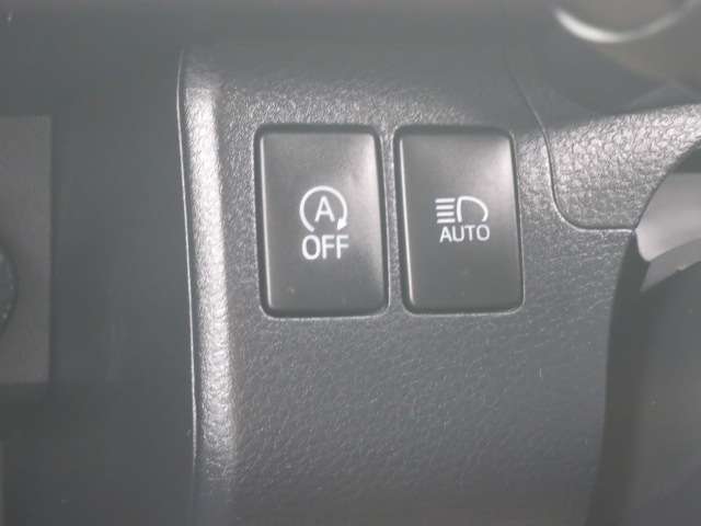 トヨタ サクシードバン １．５ ＵＬ－Ｘ H29年 (関東) 99