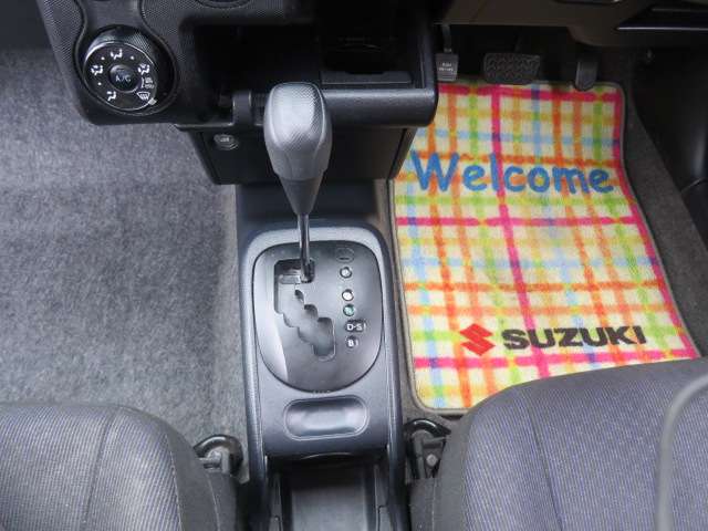 トヨタ サクシードバン １．５ ＵＬ－Ｘ H29年 (関東) 99