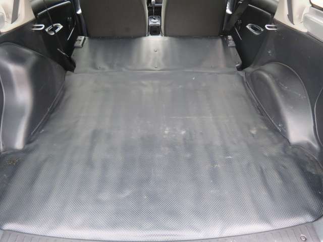 トヨタ サクシードバン １．５ ＵＬ－Ｘ H29年 (関東) 99