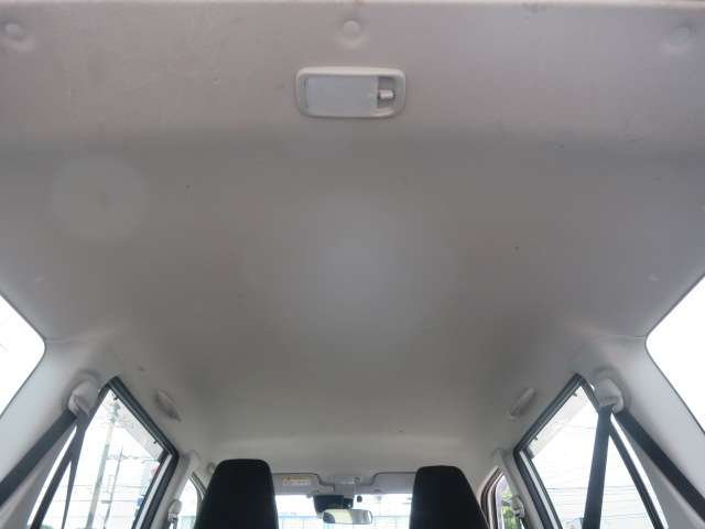 トヨタ サクシードバン １．５ ＵＬ－Ｘ H29年 (関東) 99