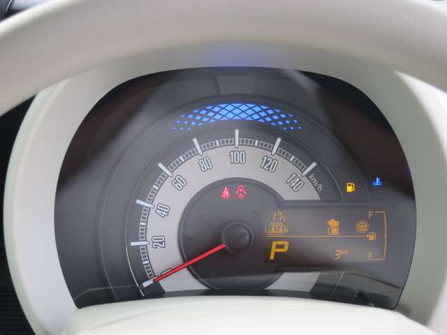 スズキ ワゴンＲ　スマイル ６６０ ハイブリッド Ｘ R5年 (関東) 99