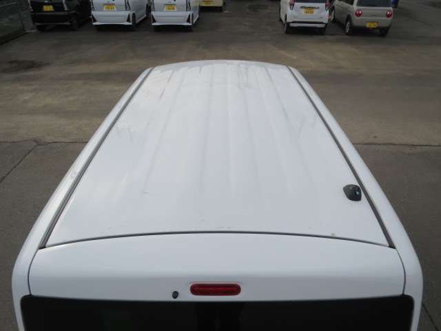 スズキ ワゴンＲ　スマイル ６６０ ハイブリッド Ｘ R5年 (関東) 99