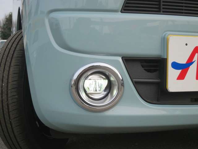 スズキ ワゴンＲ　スマイル ６６０ ハイブリッド Ｘ R5年 (関東) 99