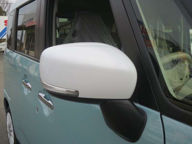 スズキ ワゴンＲ　スマイル ６６０ ハイブリッド Ｘ R5年 (関東) 99