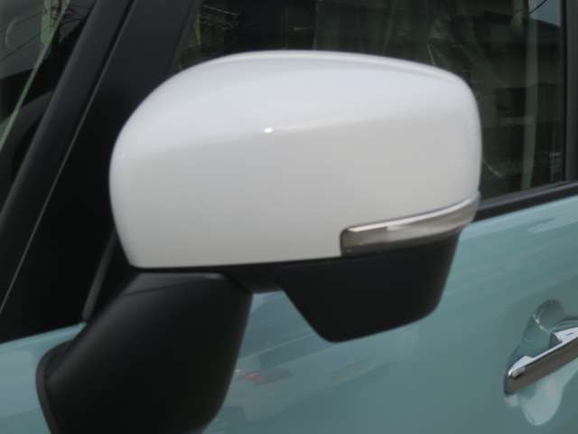 スズキ ワゴンＲ　スマイル ６６０ ハイブリッド Ｘ R5年 (関東) 99