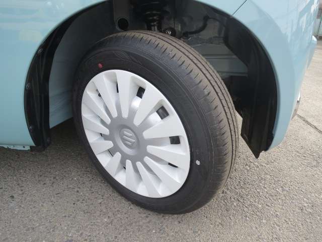 スズキ ワゴンＲ　スマイル ６６０ ハイブリッド Ｘ R5年 (関東) 99