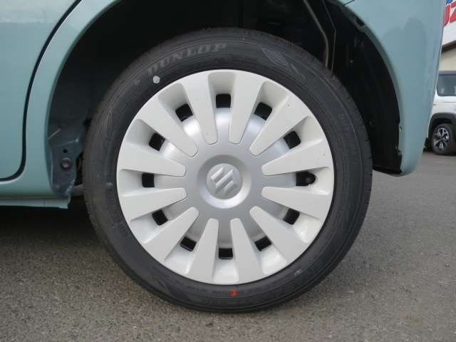 スズキ ワゴンＲ　スマイル ６６０ ハイブリッド Ｘ R5年 (関東) 99