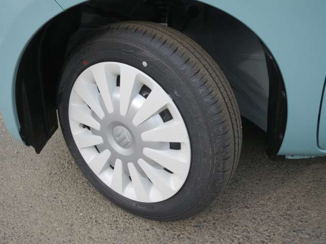 スズキ ワゴンＲ　スマイル ６６０ ハイブリッド Ｘ R5年 (関東) 99