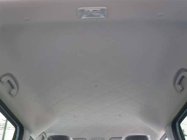 スズキ ワゴンＲ　スマイル ６６０ ハイブリッド Ｘ R5年 (関東) 99