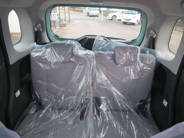 スズキ ワゴンＲ　スマイル ６６０ ハイブリッド Ｘ R5年 (関東) 99