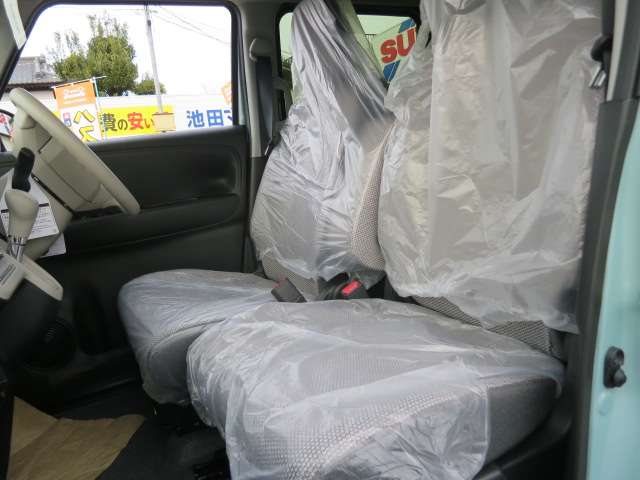 スズキ ワゴンＲ　スマイル ６６０ ハイブリッド Ｘ R5年 (関東) 99