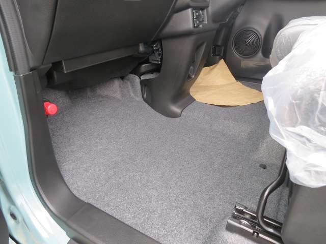 スズキ ワゴンＲ　スマイル ６６０ ハイブリッド Ｘ R5年 (関東) 99