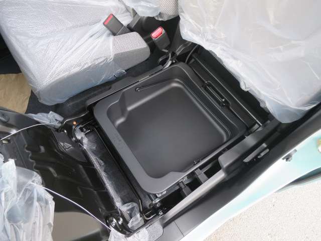 スズキ ワゴンＲ　スマイル ６６０ ハイブリッド Ｘ R5年 (関東) 99