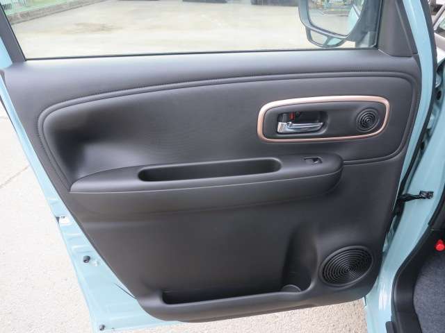 スズキ ワゴンＲ　スマイル ６６０ ハイブリッド Ｘ R5年 (関東) 99