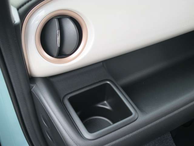 スズキ ワゴンＲ　スマイル ６６０ ハイブリッド Ｘ R5年 (関東) 99