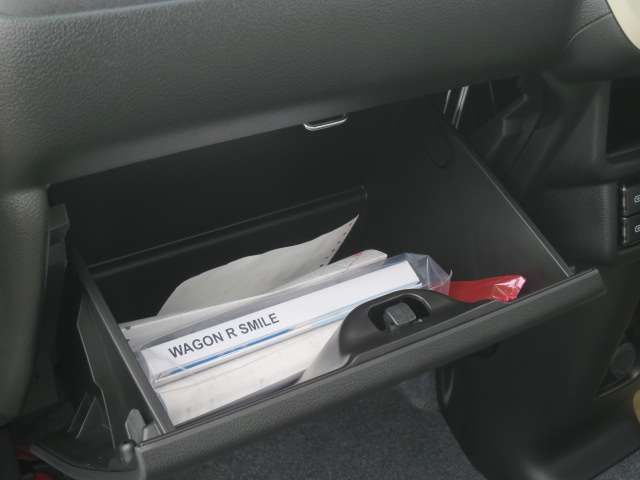 スズキ ワゴンＲ　スマイル ６６０ ハイブリッド Ｘ R5年 (関東) 99