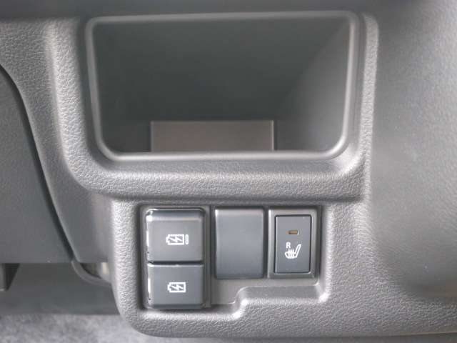 スズキ ワゴンＲ　スマイル ６６０ ハイブリッド Ｘ R5年 (関東) 99