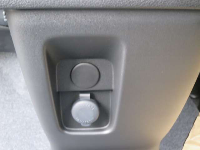 スズキ ワゴンＲ　スマイル ６６０ ハイブリッド Ｘ R5年 (関東) 99