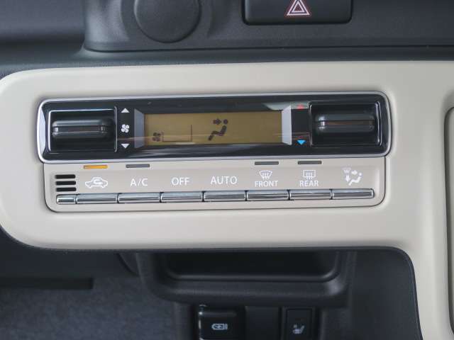 スズキ ワゴンＲ　スマイル ６６０ ハイブリッド Ｘ R5年 (関東) 99