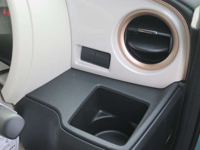 スズキ ワゴンＲ　スマイル ６６０ ハイブリッド Ｘ R5年 (関東) 99