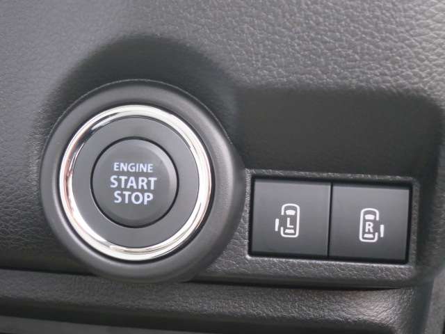 スズキ ワゴンＲ　スマイル ６６０ ハイブリッド Ｘ R5年 (関東) 99