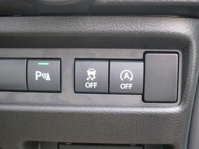 スズキ ワゴンＲ　スマイル ６６０ ハイブリッド Ｘ R5年 (関東) 99