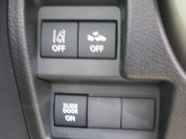 スズキ ワゴンＲ　スマイル ６６０ ハイブリッド Ｘ R5年 (関東) 99