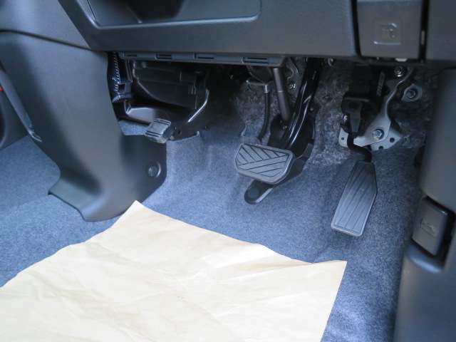 スズキ ワゴンＲ　スマイル ６６０ ハイブリッド Ｘ R5年 (関東) 99