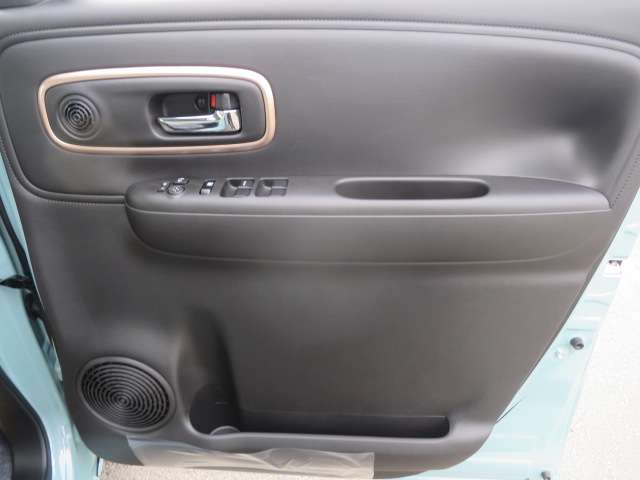 スズキ ワゴンＲ　スマイル ６６０ ハイブリッド Ｘ R5年 (関東) 99