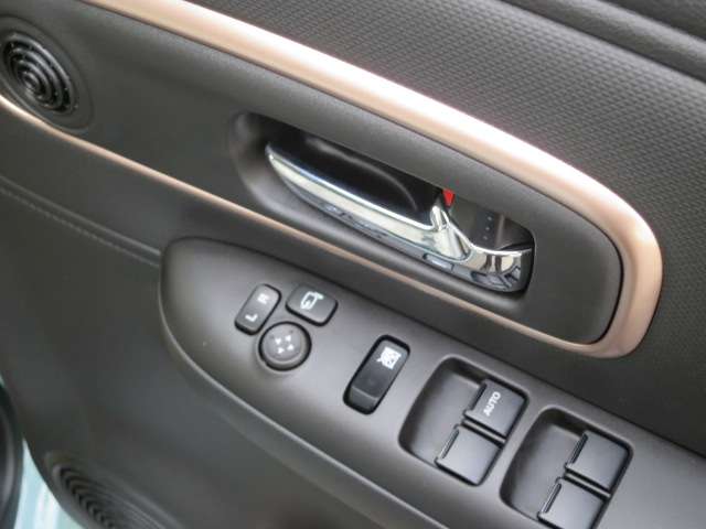 スズキ ワゴンＲ　スマイル ６６０ ハイブリッド Ｘ R5年 (関東) 99