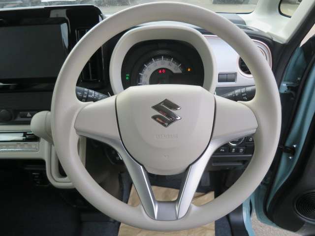 スズキ ワゴンＲ　スマイル ６６０ ハイブリッド Ｘ R5年 (関東) 99