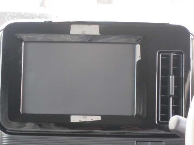 スズキ ワゴンＲ　スマイル ６６０ ハイブリッド Ｘ R5年 (関東) 99