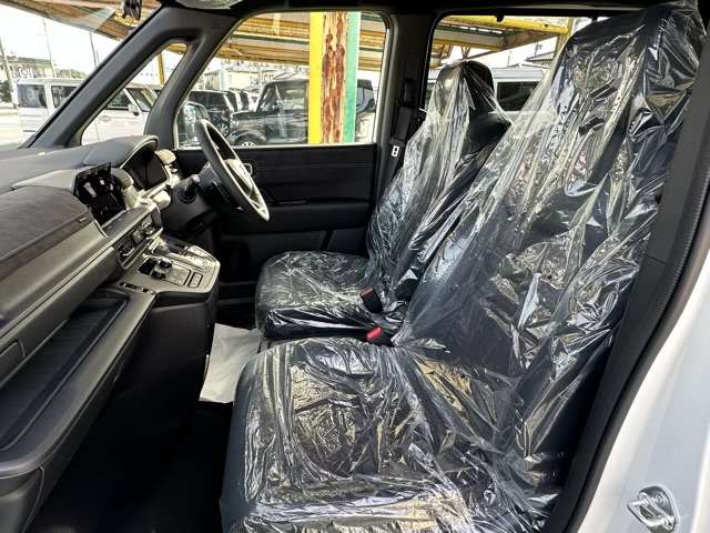 ホンダ ステップワゴン　ハイブリッド ２．０ Ｅ：ＨＥＶ スパーダ プレミアムライン R6年 (東海) 99