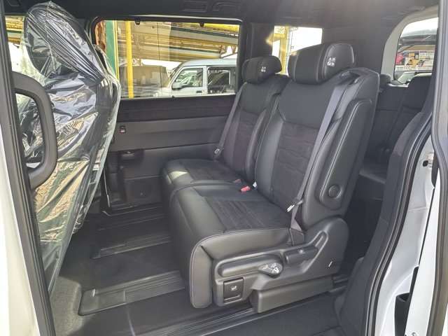 ホンダ ステップワゴン　ハイブリッド ２．０ Ｅ：ＨＥＶ スパーダ プレミアムライン R6年 (東海) 99