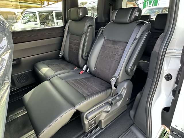 ホンダ ステップワゴン　ハイブリッド ２．０ Ｅ：ＨＥＶ スパーダ プレミアムライン R6年 (東海) 99