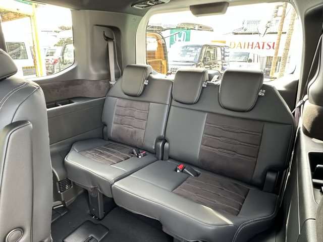 ホンダ ステップワゴン　ハイブリッド ２．０ Ｅ：ＨＥＶ スパーダ プレミアムライン R6年 (東海) 99