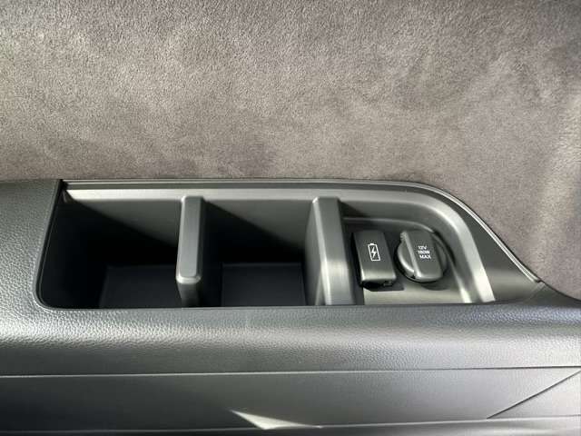 ホンダ ステップワゴン　ハイブリッド ２．０ Ｅ：ＨＥＶ スパーダ プレミアムライン R6年 (東海) 99