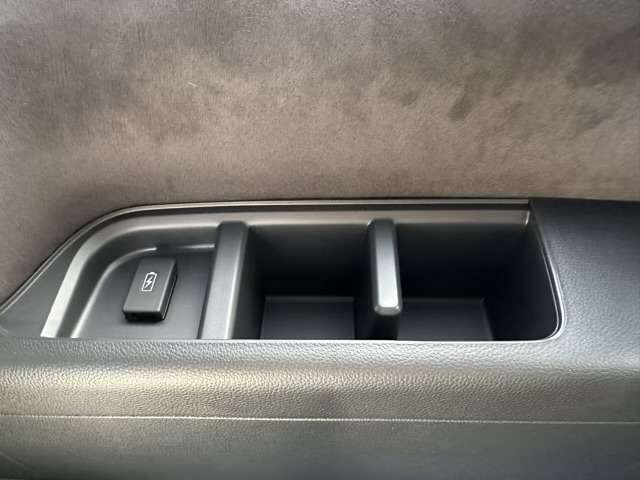 ホンダ ステップワゴン　ハイブリッド ２．０ Ｅ：ＨＥＶ スパーダ プレミアムライン R6年 (東海) 99