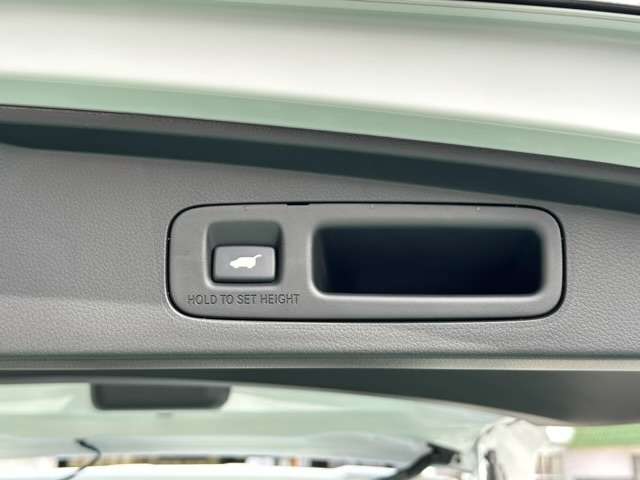 ホンダ ステップワゴン　ハイブリッド ２．０ Ｅ：ＨＥＶ スパーダ プレミアムライン R6年 (東海) 99