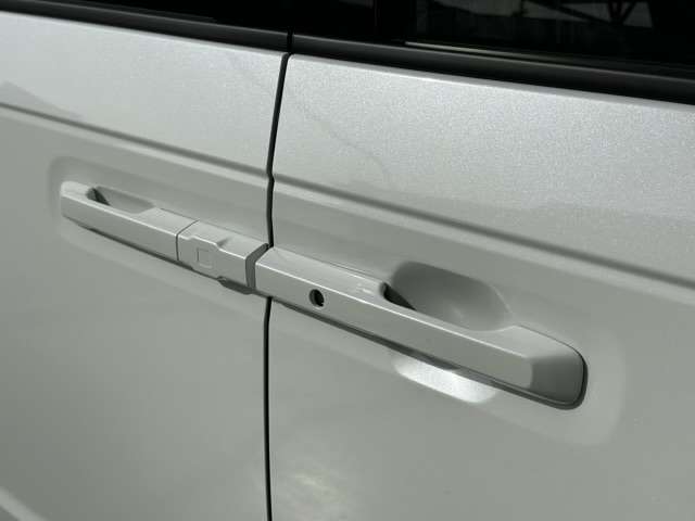 ホンダ ステップワゴン　ハイブリッド ２．０ Ｅ：ＨＥＶ スパーダ プレミアムライン R6年 (東海) 99