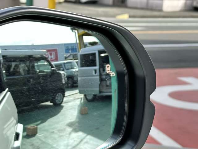 ホンダ ステップワゴン　ハイブリッド ２．０ Ｅ：ＨＥＶ スパーダ プレミアムライン R6年 (東海) 99