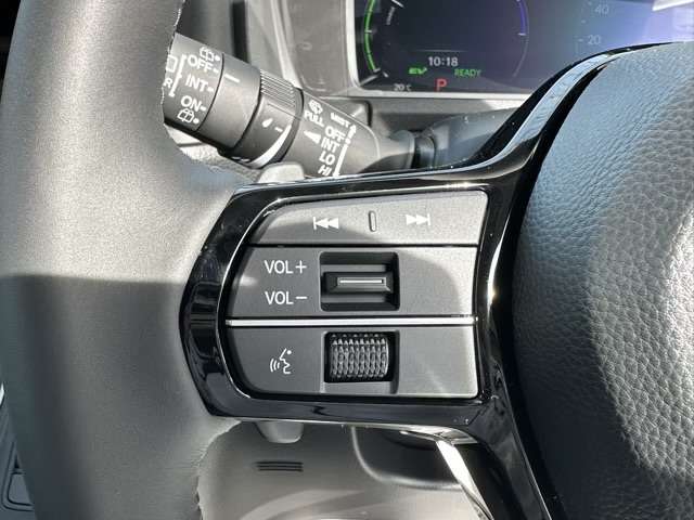 ホンダ ステップワゴン　ハイブリッド ２．０ Ｅ：ＨＥＶ スパーダ プレミアムライン R6年 (東海) 99