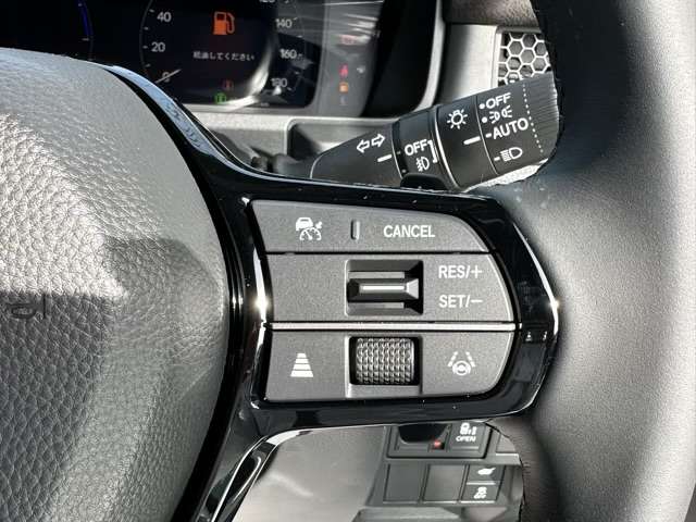 ホンダ ステップワゴン　ハイブリッド ２．０ Ｅ：ＨＥＶ スパーダ プレミアムライン R6年 (東海) 99