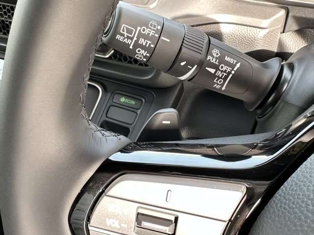 ホンダ ステップワゴン　ハイブリッド ２．０ Ｅ：ＨＥＶ スパーダ プレミアムライン R6年 (東海) 99