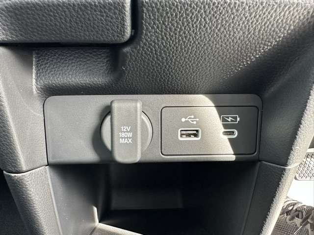 ホンダ ステップワゴン　ハイブリッド ２．０ Ｅ：ＨＥＶ スパーダ プレミアムライン R6年 (東海) 99