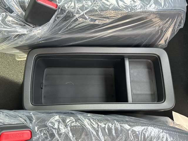 ホンダ ステップワゴン　ハイブリッド ２．０ Ｅ：ＨＥＶ スパーダ プレミアムライン R6年 (東海) 99