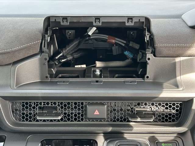 ホンダ ステップワゴン　ハイブリッド ２．０ Ｅ：ＨＥＶ スパーダ プレミアムライン R6年 (東海) 99