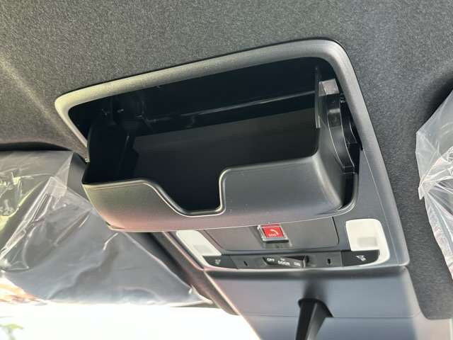 ホンダ ステップワゴン　ハイブリッド ２．０ Ｅ：ＨＥＶ スパーダ プレミアムライン R6年 (東海) 99